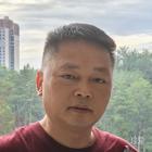 石牛山人