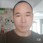 成功