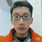 非誠勿擾
