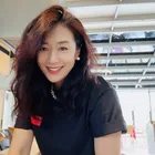 木槿