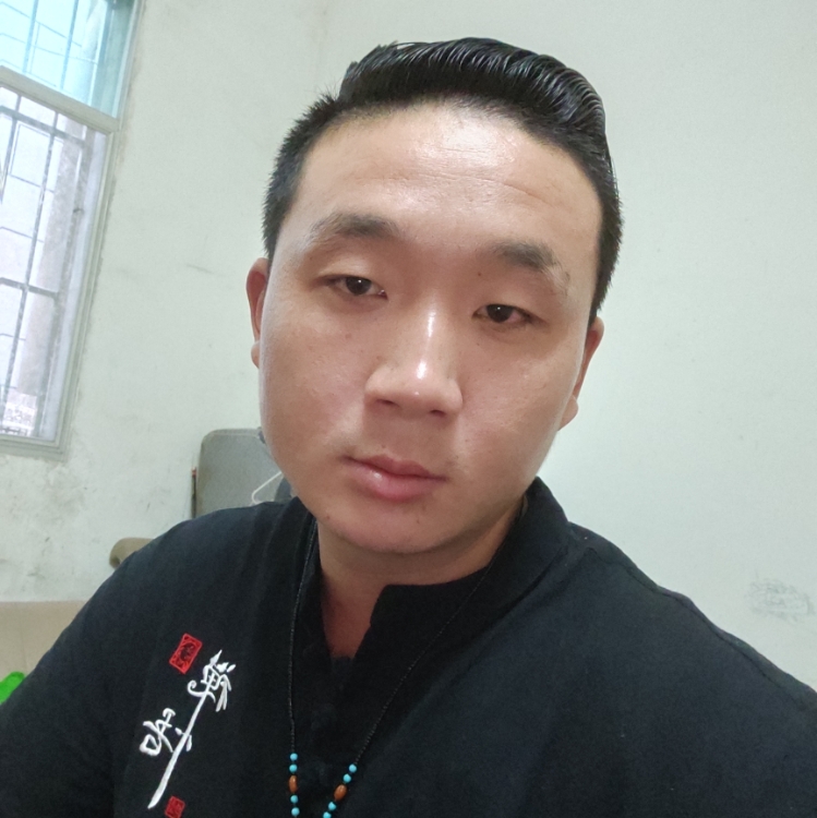 傷痛了夢(mèng)醒了