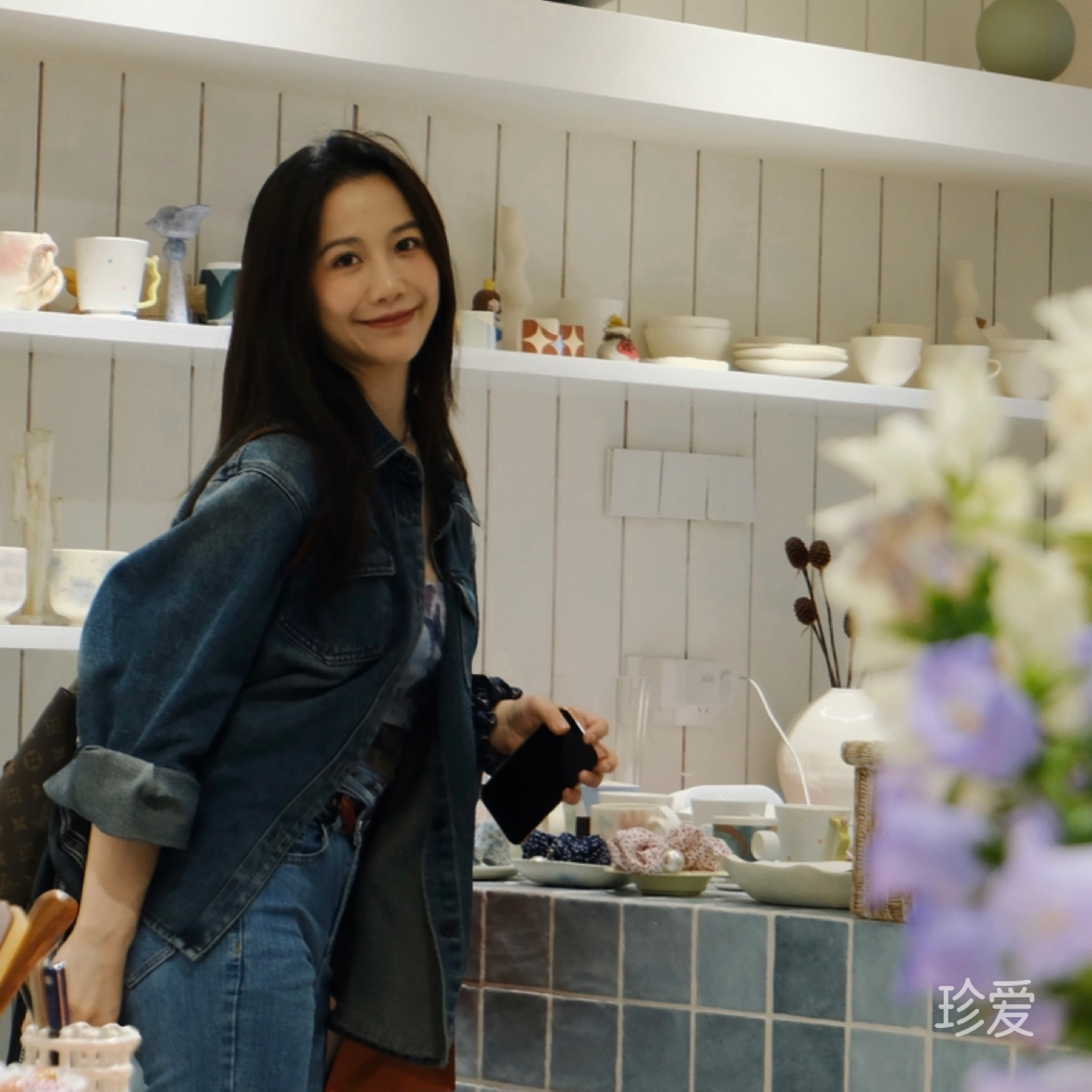 哩哩哩哩