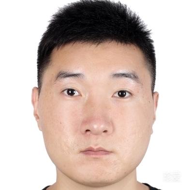看海听风