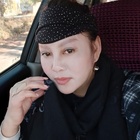 玫子