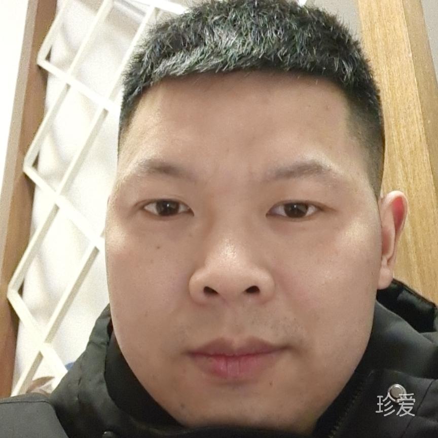 落井下石也安然