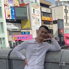 Esd每一天