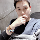 斌
