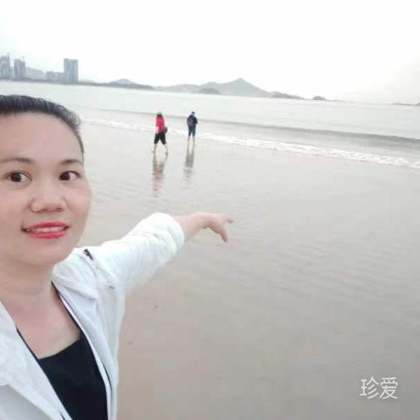 微微一笑很溫暖