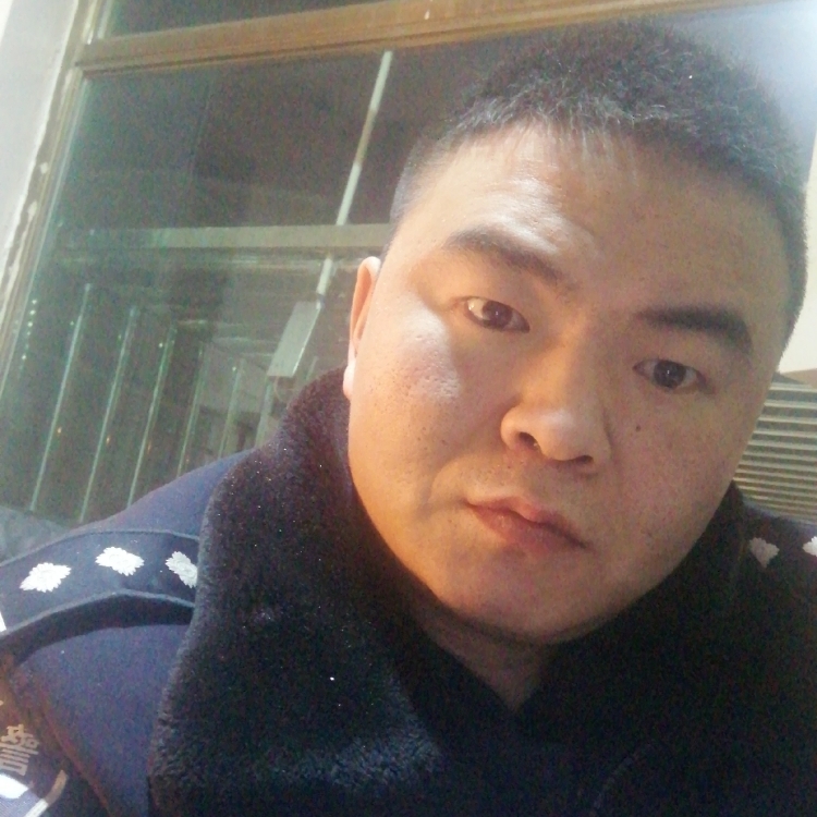 找個老婆過日子