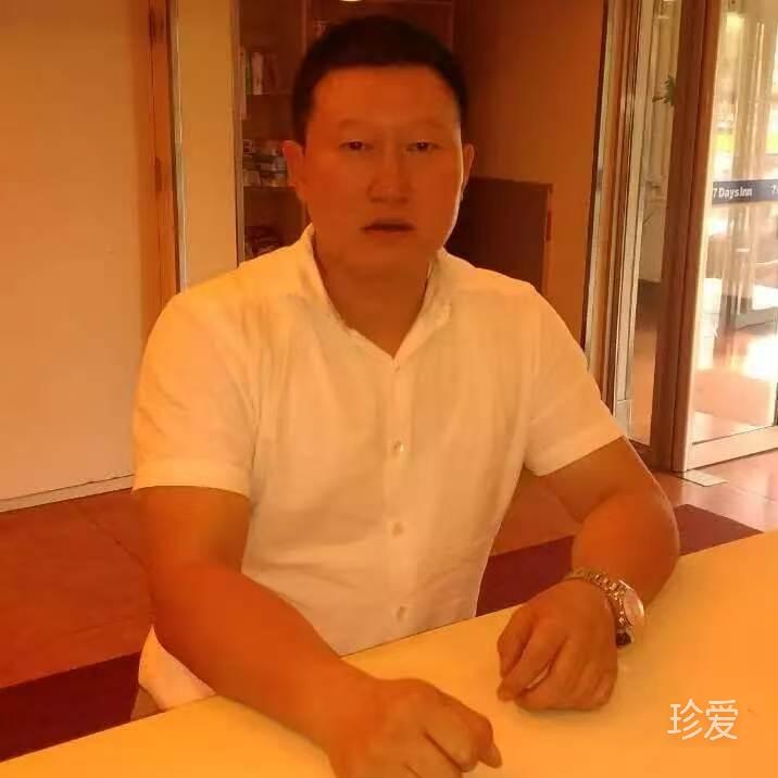 心飞翔的梦