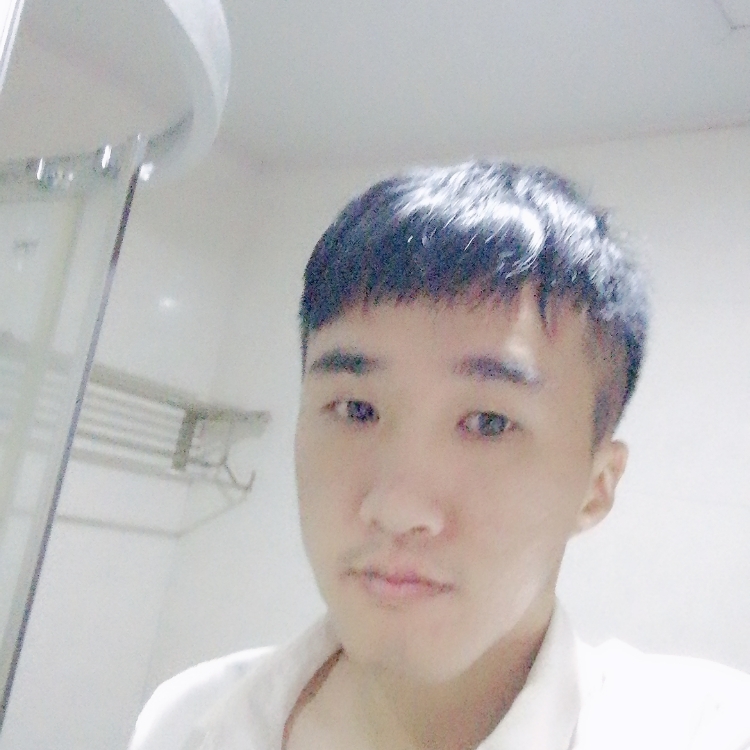 簡(jiǎn)單點(diǎn)的魚(yú)