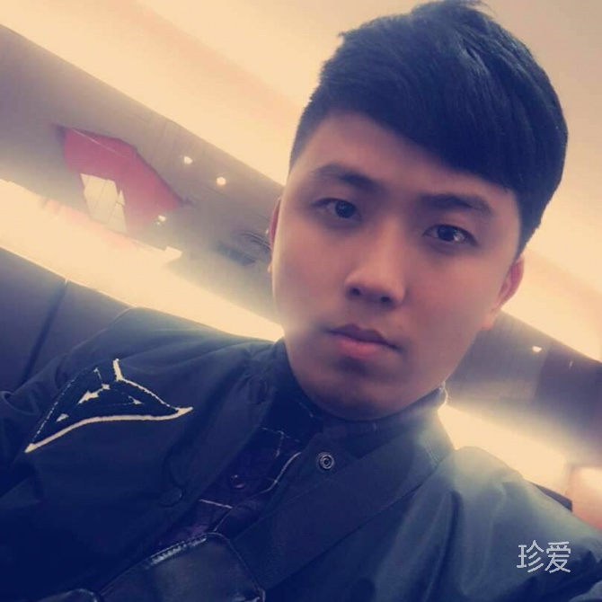 诺亚方舟弘树