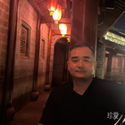 愛(ài)有時(shí)差