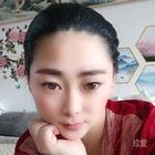 溫馨