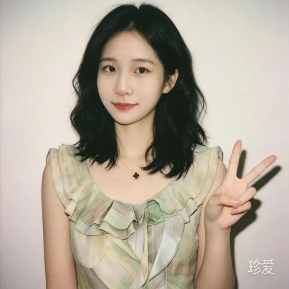 紫燕儿