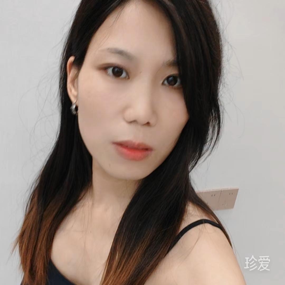 高高