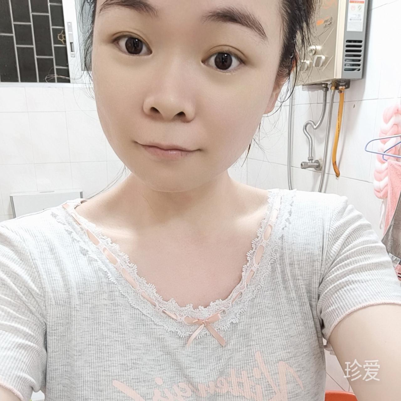 客家女孩儿