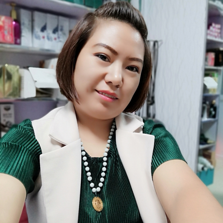 與幸福有關(guān)