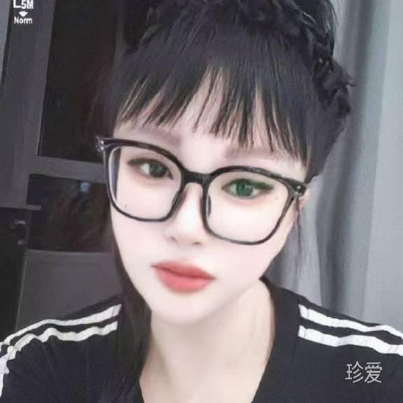紫风铃