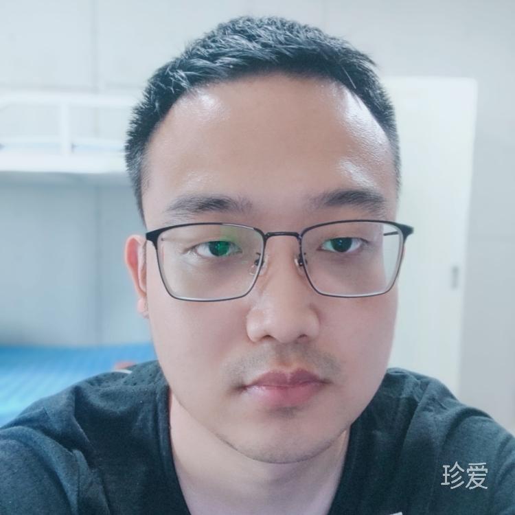 別誤會(huì)就等你呢