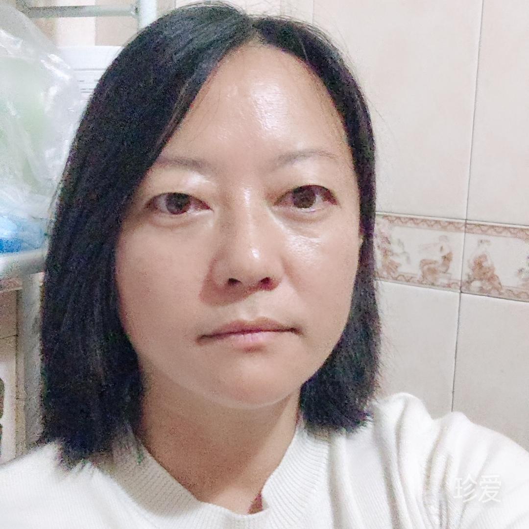 平平淡淡明明白白