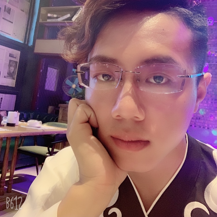 偷辣條養(yǎng)你