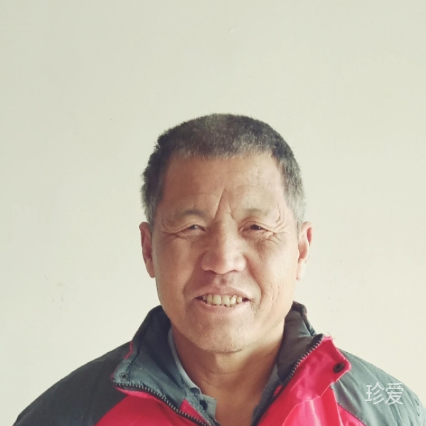 想和你走后半程