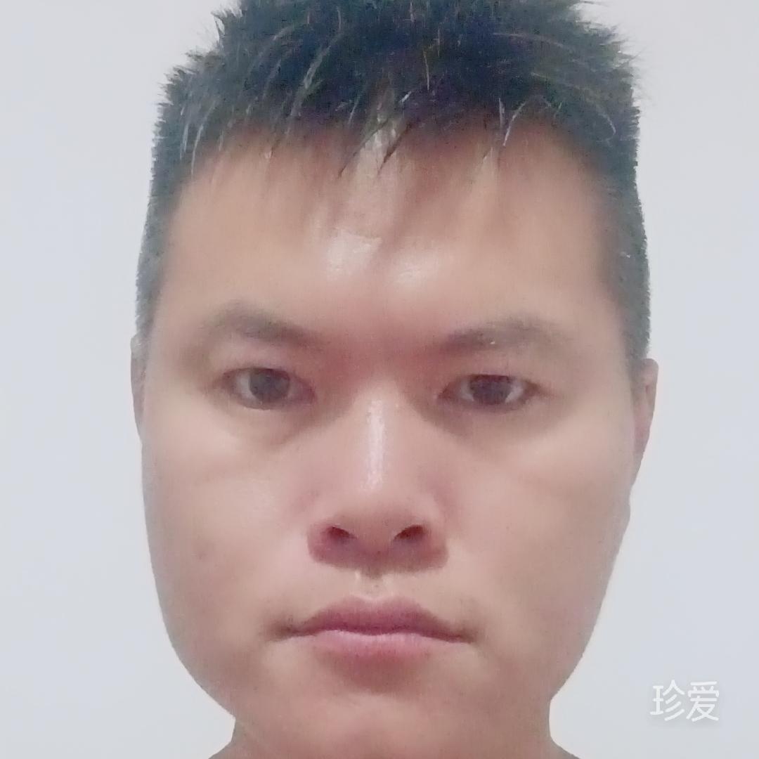 投河自尽的鱼