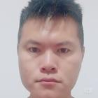 投河自尽的鱼