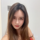 賢惠女人