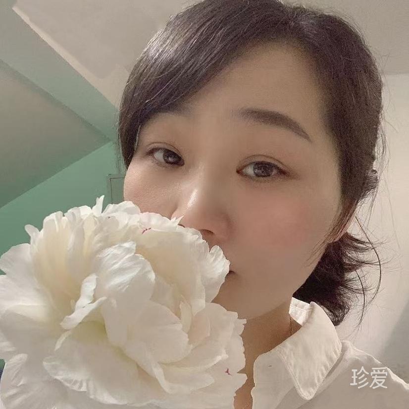 为找我老公来的