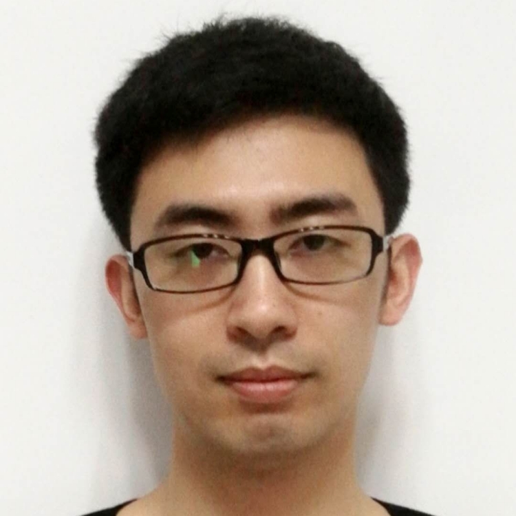 擇一城丶得一人