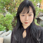 張張不囂張