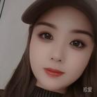 佳佳