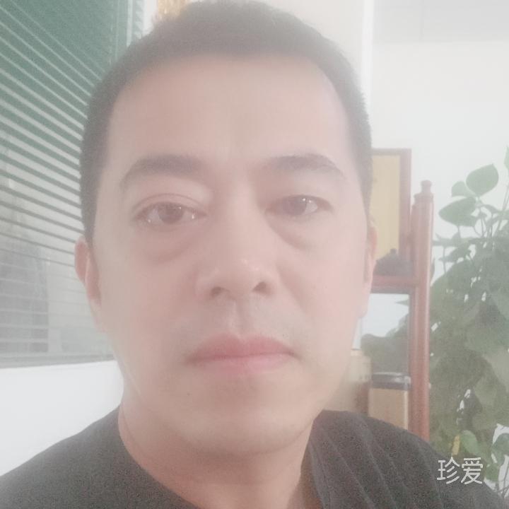 做個知己得一珍愛