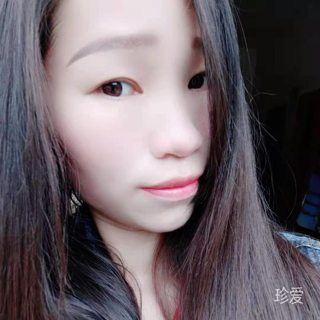兮兮