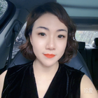 大玲子