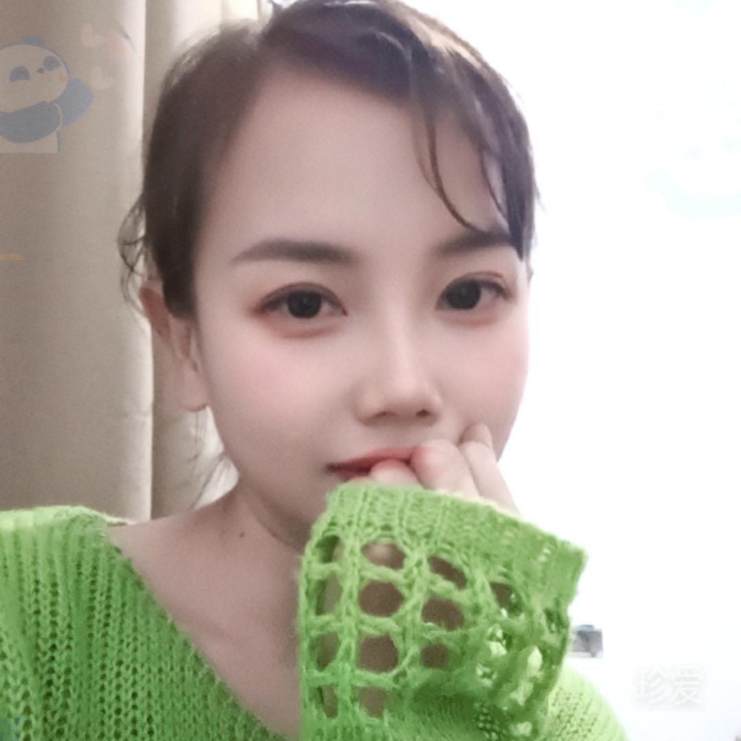 追梦