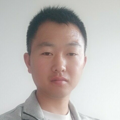 火藍(lán)_唐山樂亭