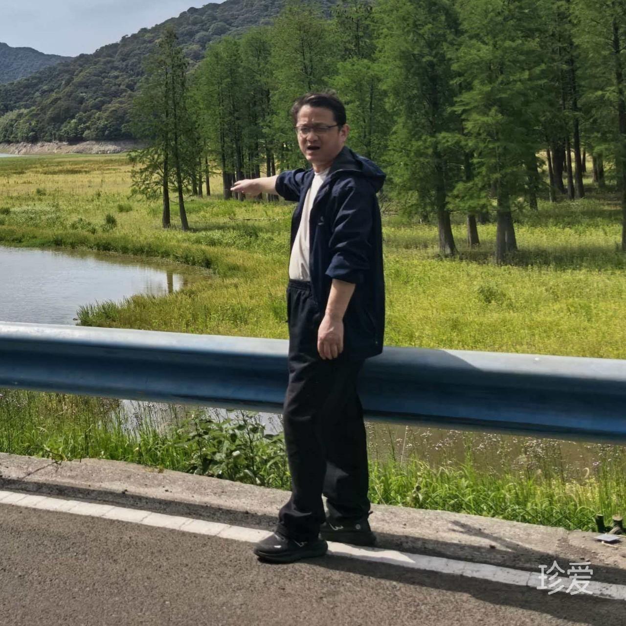 油菜