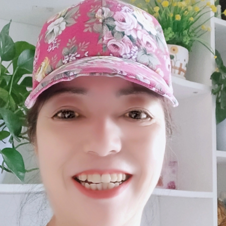 開心快樂每一天