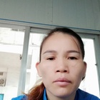 黃蘭婷