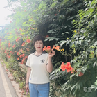 聽(tīng)心