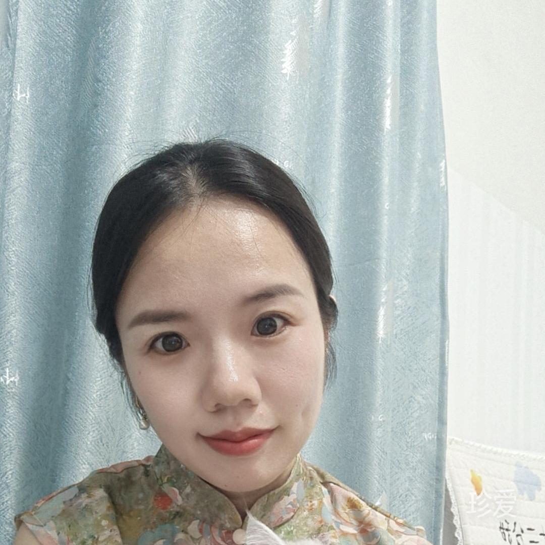 择一