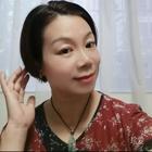 心如