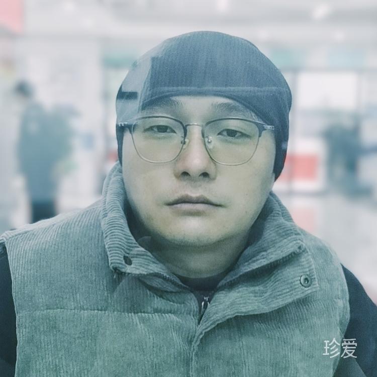 陌上烟雨入江南