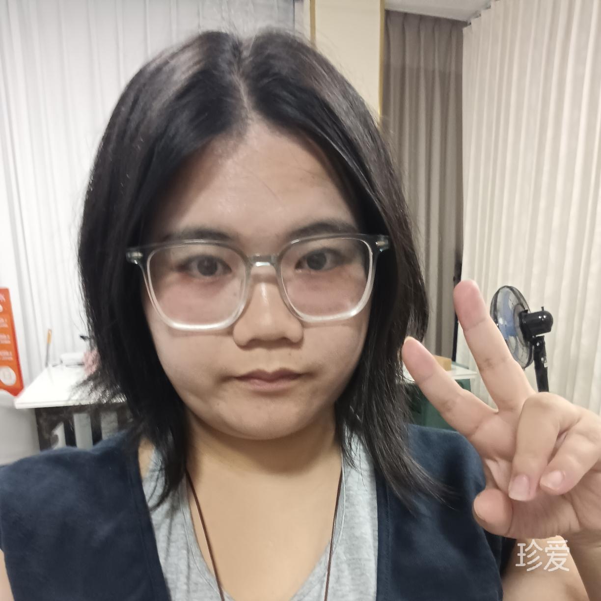 王雯雯
