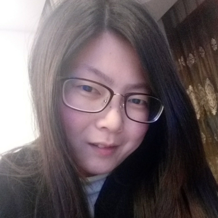 下個(gè)路口見(jiàn)