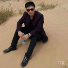李高信