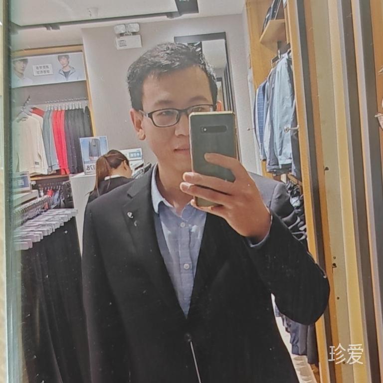 穿山甲说了什么